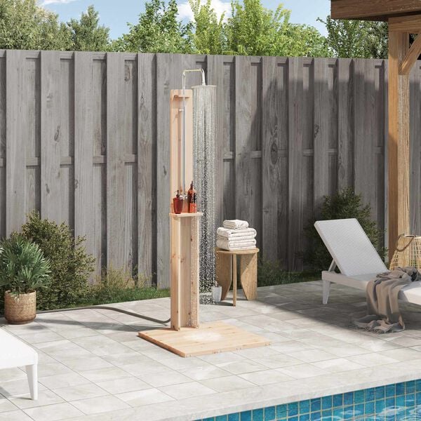 Viser 2 av 11 produktbilde(r)