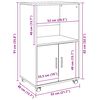 Miniatyrbilde av produktet 10 av 10