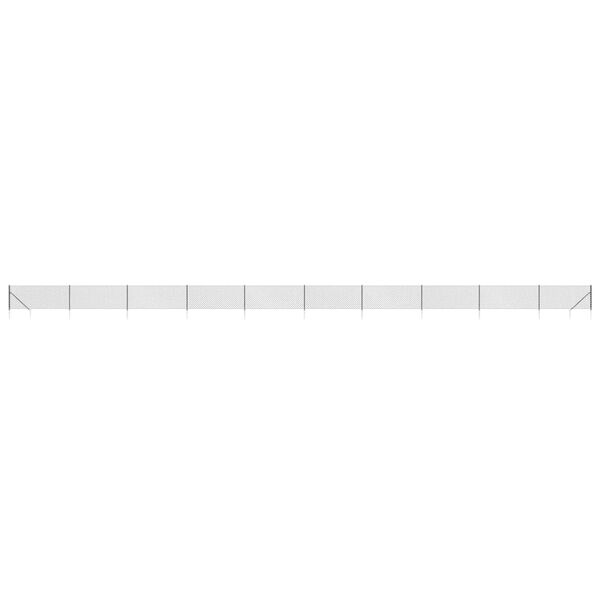 Viser 1 av 5 produktbilde(r)