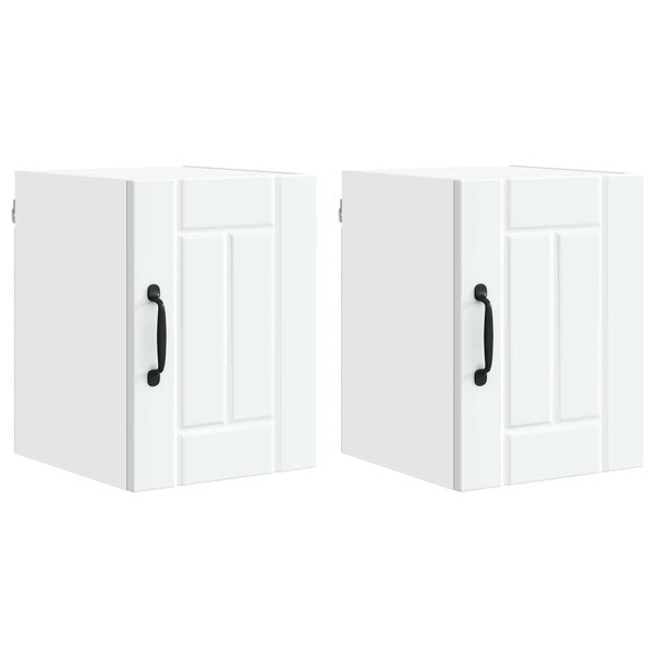 Viser 1 av 14 produktbilde(r)