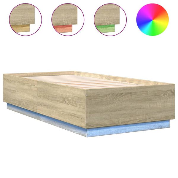 Viser 1 av 14 produktbilde(r)
