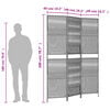 Miniatyrbilde av produktet 9 av 9