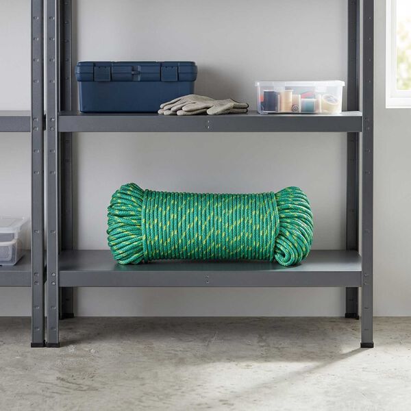 Viser 3 av 7 produktbilde(r)