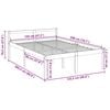 Miniatyrbilde av produktet 10 av 10