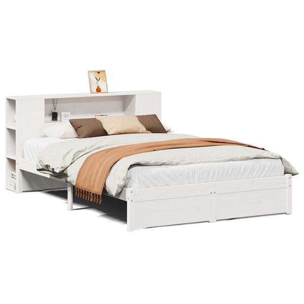 Viser 1 av 11 produktbilde(r)