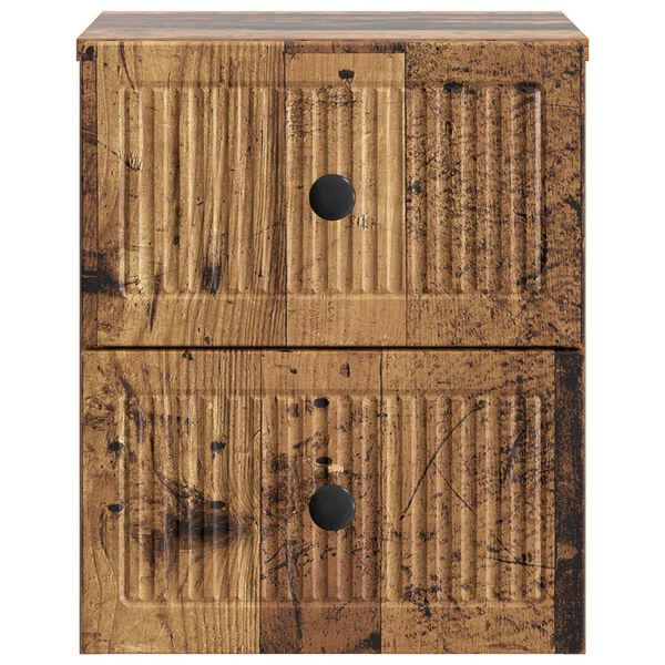 Viser 4 av 8 produktbilde(r)