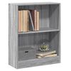 Miniatyrbilde av produktet 8 av 11