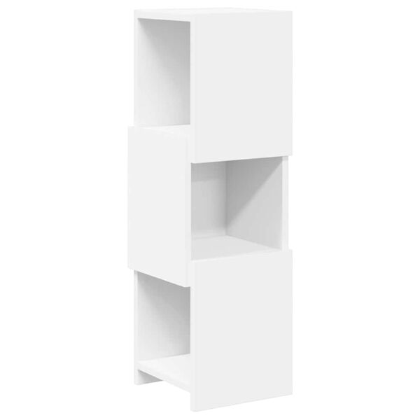 Viser 1 av 11 produktbilde(r)