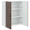 Miniatyrbilde av produktet 5 av 12