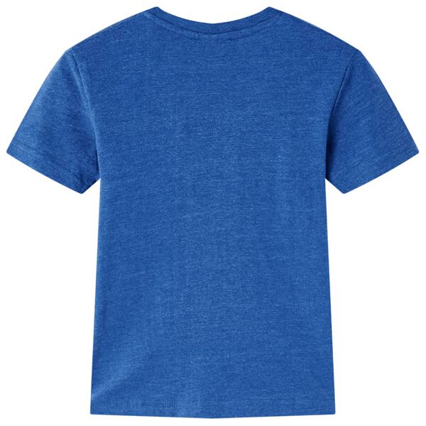Viser 2 av 7 produktbilde(r)