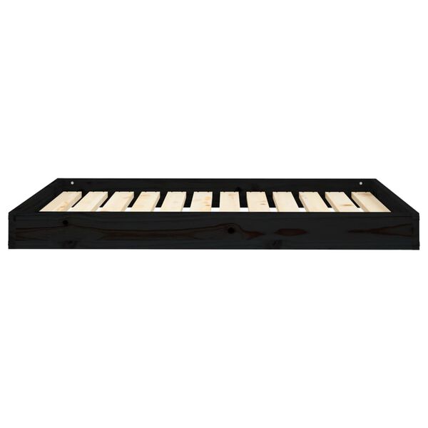 Viser 3 av 8 produktbilde(r)