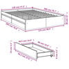 Miniatyrbilde av produktet 10 av 10