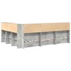 Miniatyrbilde av produktet 6 av 9