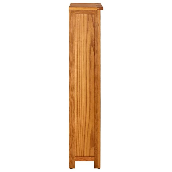 Viser 3 av 7 produktbilde(r)