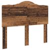 Miniatyrbilde av produktet 6 av 13