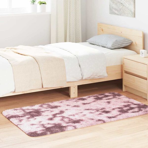 Viser 2 av 10 produktbilde(r)