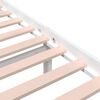 Miniatyrbilde av produktet 8 av 10