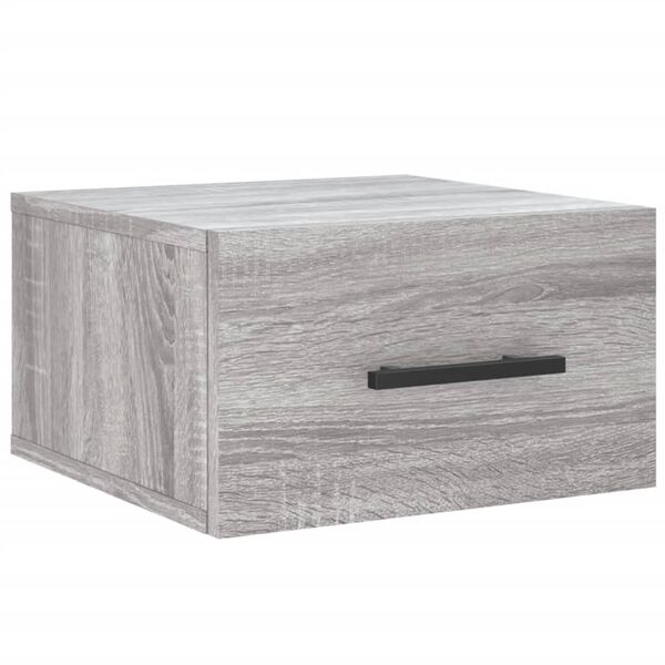 Viser 1 av 12 produktbilde(r)