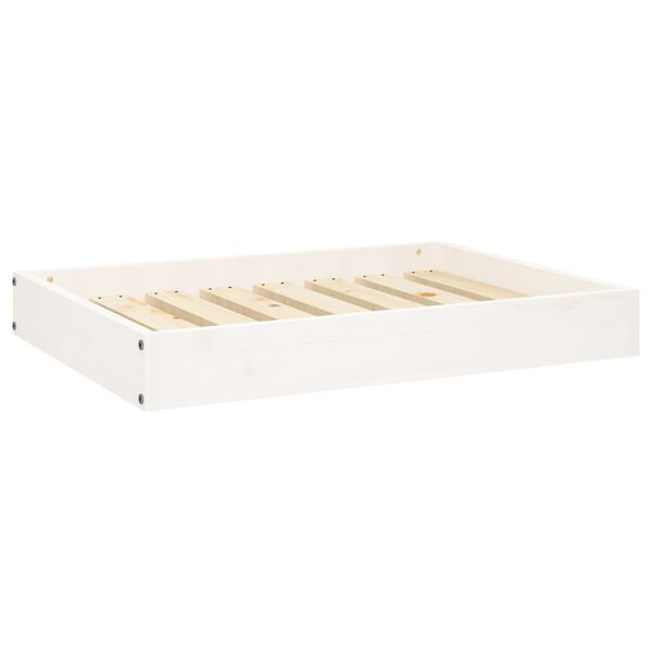 Viser 1 av 8 produktbilde(r)