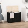 Miniatyrbilde av produktet 2 av 10
