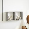 Miniatyrbilde av produktet 3 av 9