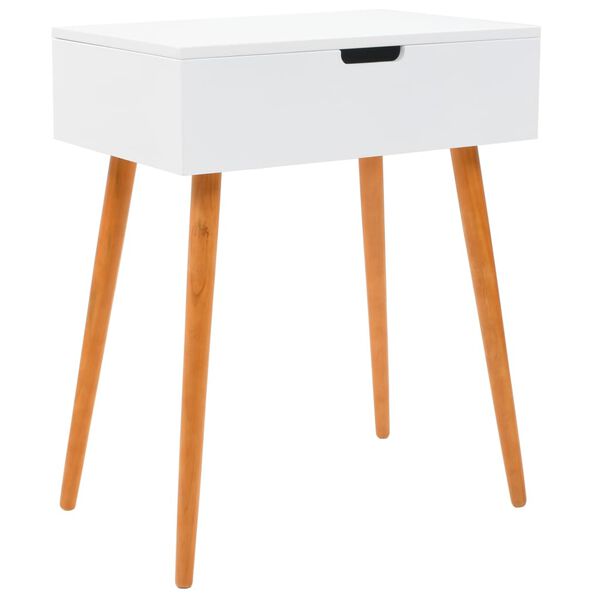 Viser 2 av 10 produktbilde(r)