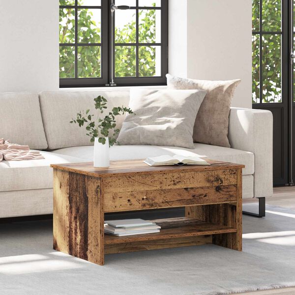 Viser 2 av 11 produktbilde(r)