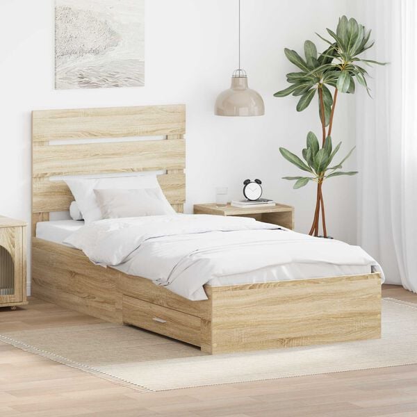 Viser 2 av 14 produktbilde(r)