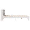 Miniatyrbilde av produktet 5 av 11