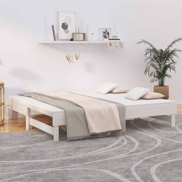 Viser 2 av 12 produktbilde(r)