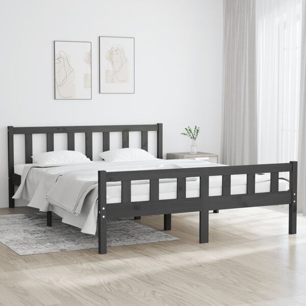 Viser 2 av 9 produktbilde(r)