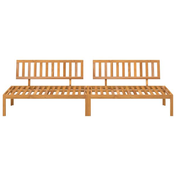 Viser 3 av 7 produktbilde(r)