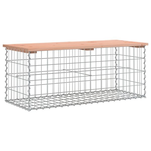 Viser 1 av 8 produktbilde(r)