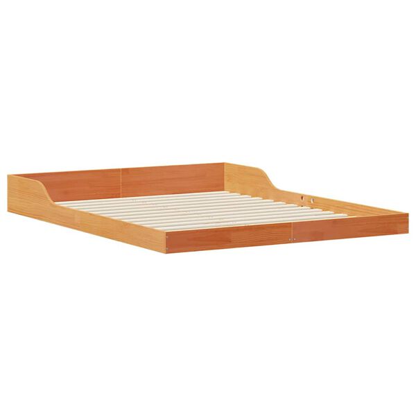 Viser 4 av 10 produktbilde(r)