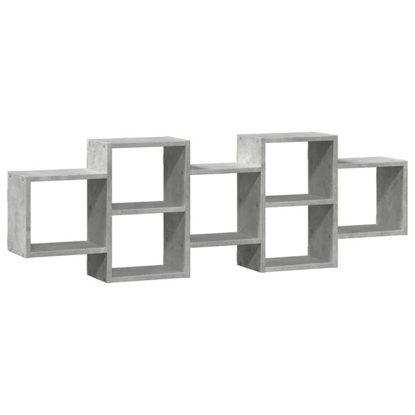 Viser 1 av 10 produktbilde(r)