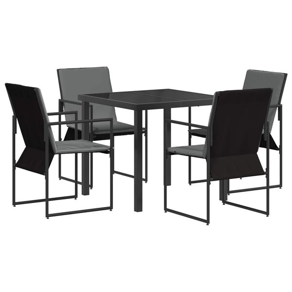 Viser 1 av 10 produktbilde(r)
