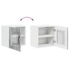 Miniatyrbilde av produktet 11 av 13