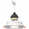 Miniatyrbilde av produktet 10 av 13