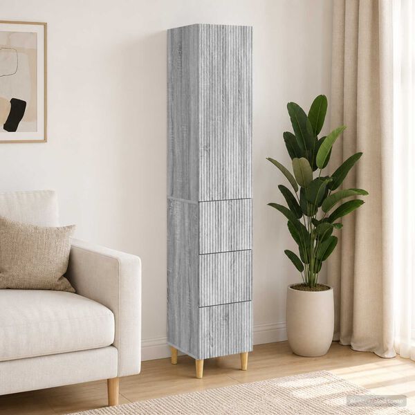 Viser 2 av 10 produktbilde(r)
