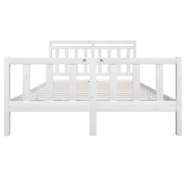 Viser 4 av 9 produktbilde(r)