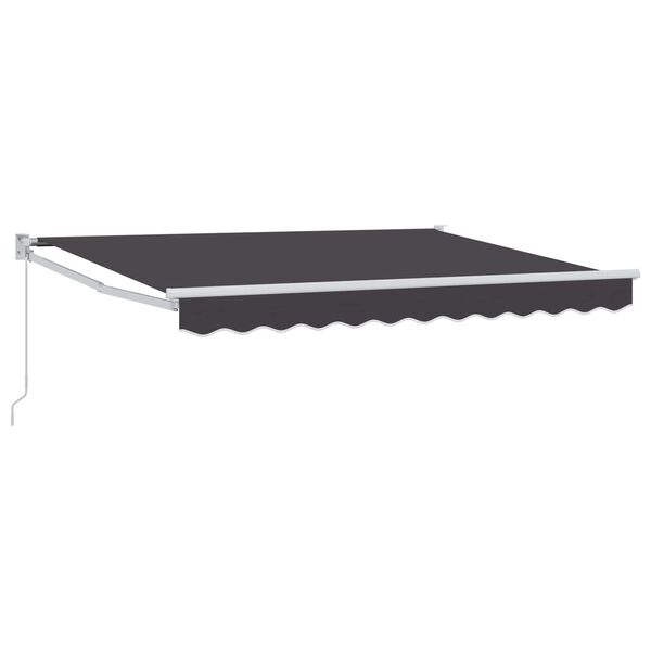 Viser 1 av 11 produktbilde(r)