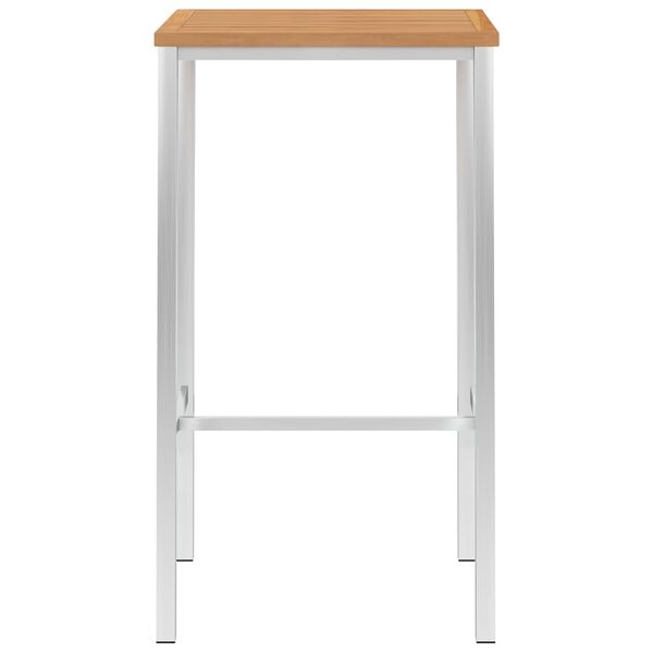 Viser 3 av 7 produktbilde(r)