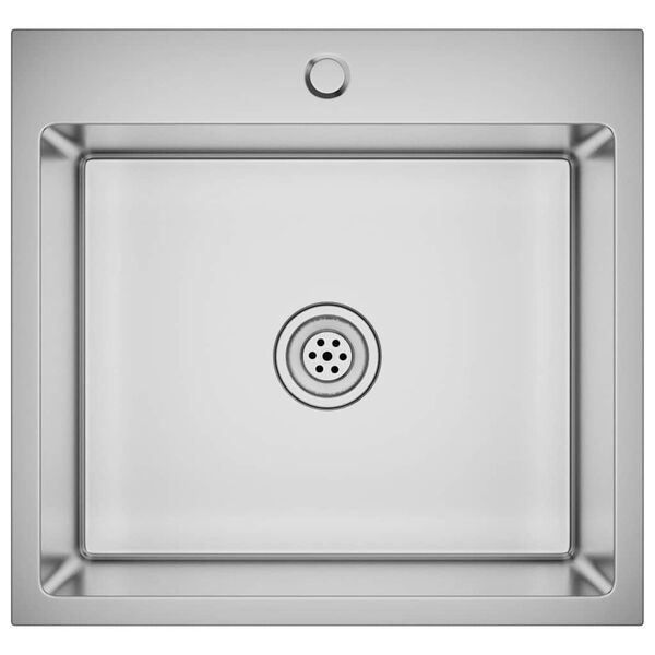 Viser 1 av 12 produktbilde(r)