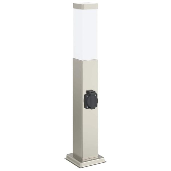 Viser 1 av 12 produktbilde(r)