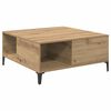 Miniatyrbilde av produktet 7 av 11