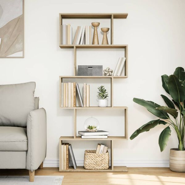 Viser 3 av 12 produktbilde(r)