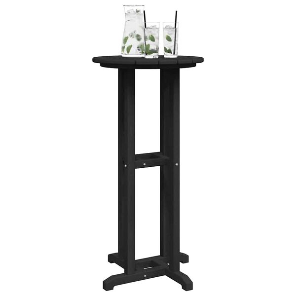 Viser 3 av 11 produktbilde(r)