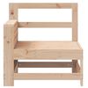 Miniatyrbilde av produktet 4 av 10