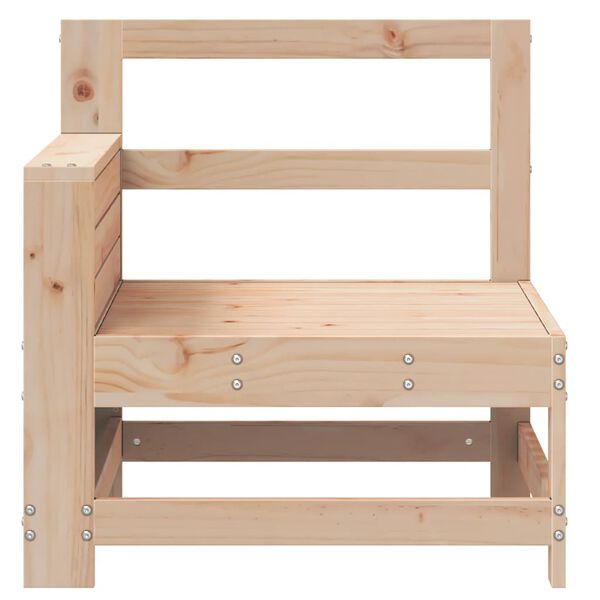 Viser 4 av 10 produktbilde(r)