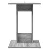 Miniatyrbilde av produktet 5 av 13